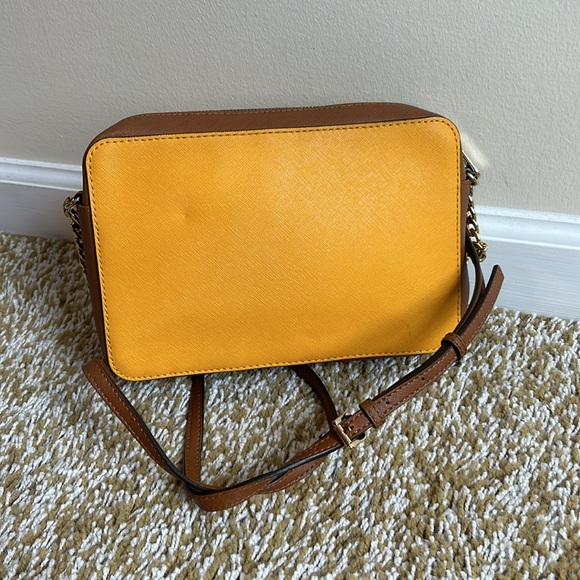 Michael kors - Picture 3 of 8